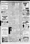 Long Eaton Advertiser Saturday 06 November 1943 Page 4