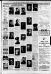 Long Eaton Advertiser Saturday 06 November 1943 Page 5