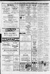 Long Eaton Advertiser Saturday 06 November 1943 Page 6