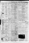 Long Eaton Advertiser Saturday 13 November 1943 Page 2