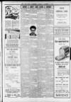 Long Eaton Advertiser Saturday 13 November 1943 Page 3