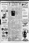 Long Eaton Advertiser Saturday 13 November 1943 Page 4