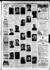 Long Eaton Advertiser Saturday 13 November 1943 Page 5