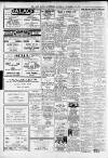 Long Eaton Advertiser Saturday 13 November 1943 Page 6