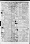 Long Eaton Advertiser Saturday 04 December 1943 Page 2