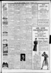 Long Eaton Advertiser Saturday 04 December 1943 Page 3