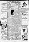 Long Eaton Advertiser Saturday 04 December 1943 Page 4