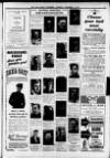 Long Eaton Advertiser Saturday 04 December 1943 Page 5