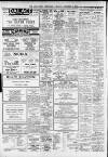 Long Eaton Advertiser Saturday 04 December 1943 Page 6