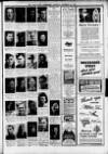 Long Eaton Advertiser Saturday 25 December 1943 Page 3