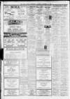 Long Eaton Advertiser Saturday 25 December 1943 Page 8