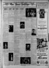 Long Eaton Advertiser Saturday 02 December 1944 Page 3