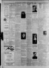 Long Eaton Advertiser Saturday 01 January 1944 Page 4