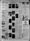 Long Eaton Advertiser Saturday 01 January 1944 Page 5