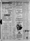 Long Eaton Advertiser Saturday 01 January 1944 Page 6