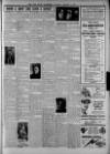 Long Eaton Advertiser Saturday 08 January 1944 Page 3