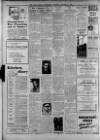 Long Eaton Advertiser Saturday 08 January 1944 Page 4