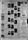 Long Eaton Advertiser Saturday 08 January 1944 Page 5