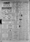 Long Eaton Advertiser Saturday 08 January 1944 Page 6
