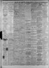 Long Eaton Advertiser Saturday 15 January 1944 Page 2