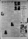 Long Eaton Advertiser Saturday 15 January 1944 Page 3