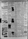 Long Eaton Advertiser Saturday 15 January 1944 Page 4