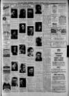 Long Eaton Advertiser Saturday 15 January 1944 Page 5