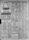 Long Eaton Advertiser Saturday 15 January 1944 Page 6