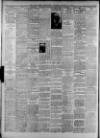Long Eaton Advertiser Saturday 22 January 1944 Page 2