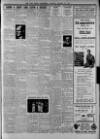Long Eaton Advertiser Saturday 22 January 1944 Page 3