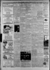 Long Eaton Advertiser Saturday 22 January 1944 Page 4