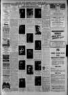 Long Eaton Advertiser Saturday 22 January 1944 Page 5