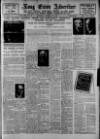Long Eaton Advertiser Saturday 29 January 1944 Page 1