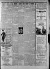 Long Eaton Advertiser Saturday 29 January 1944 Page 3