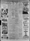 Long Eaton Advertiser Saturday 29 January 1944 Page 4