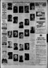 Long Eaton Advertiser Saturday 29 January 1944 Page 5