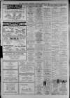 Long Eaton Advertiser Saturday 29 January 1944 Page 6