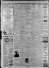 Long Eaton Advertiser Saturday 04 March 1944 Page 4