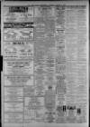 Long Eaton Advertiser Saturday 04 March 1944 Page 6