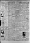 Long Eaton Advertiser Saturday 01 April 1944 Page 2