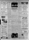 Long Eaton Advertiser Saturday 01 July 1944 Page 4