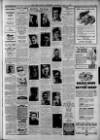 Long Eaton Advertiser Saturday 01 July 1944 Page 5