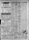 Long Eaton Advertiser Saturday 01 July 1944 Page 6