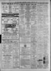 Long Eaton Advertiser Saturday 26 August 1944 Page 6