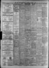 Long Eaton Advertiser Saturday 07 October 1944 Page 2