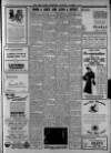 Long Eaton Advertiser Saturday 07 October 1944 Page 3