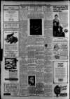 Long Eaton Advertiser Saturday 07 October 1944 Page 4