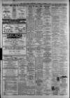 Long Eaton Advertiser Saturday 07 October 1944 Page 6