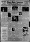 Long Eaton Advertiser Saturday 14 October 1944 Page 1