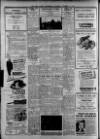 Long Eaton Advertiser Saturday 14 October 1944 Page 4